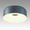 Потолочный светильник SONEX 7689/40L