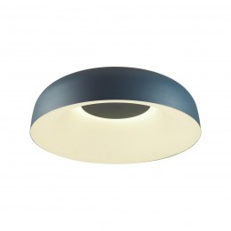 Потолочный светильник SONEX 7689/65L