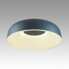 Потолочный светильник SONEX 7689/65L