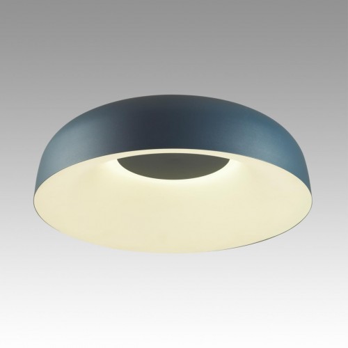 Потолочный светильник SONEX 7689/65L