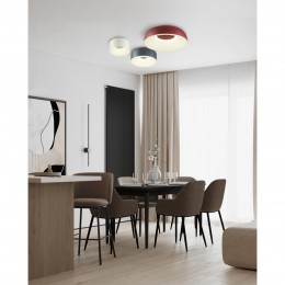 Потолочный светильник SONEX 7690/40L