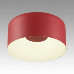 Потолочный светильник SONEX 7691/26L