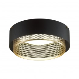 Потолочный светильник SONEX 7692/48L