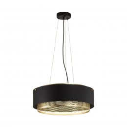 Потолочный светильник SONEX 7692/48L