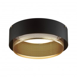 Потолочный светильник SONEX 7692/48L