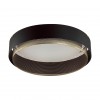 Потолочный светильник SONEX 7692/80L