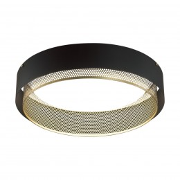 Потолочный светильник SONEX 7692/80L