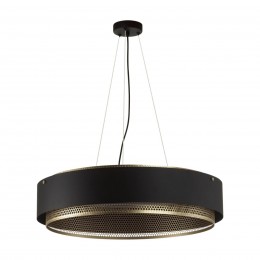 Подвес SONEX 7692/L