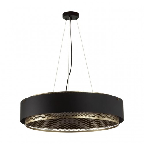 Подвес SONEX 7692/L