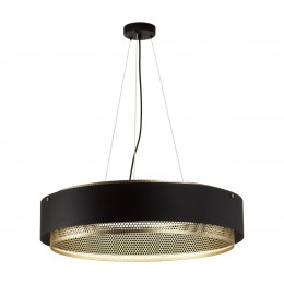 Подвес SONEX 7692/L