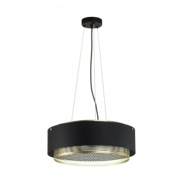 Подвес SONEX 7692/L