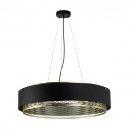 Подвес SONEX 7692/L