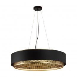 Подвес SONEX 7692/L