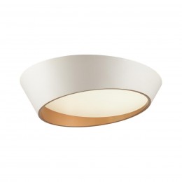 Потолочный светильник SONEX 7693/60L