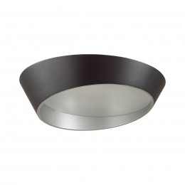 Потолочный светильник SONEX 7694/60L