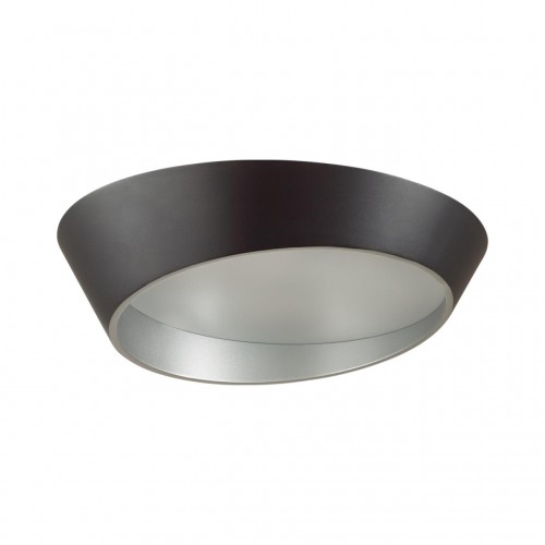 Потолочный светильник SONEX 7694/60L