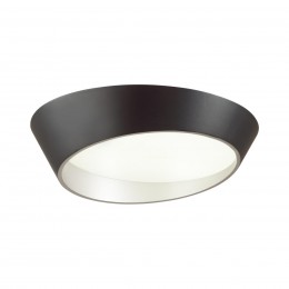 Потолочный светильник SONEX 7694/60L