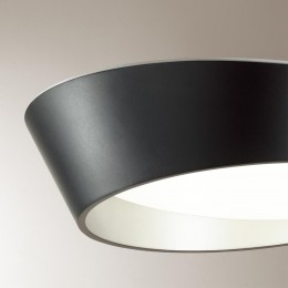 Потолочный светильник SONEX 7694/60L