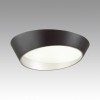 Потолочный светильник SONEX 7694/60L