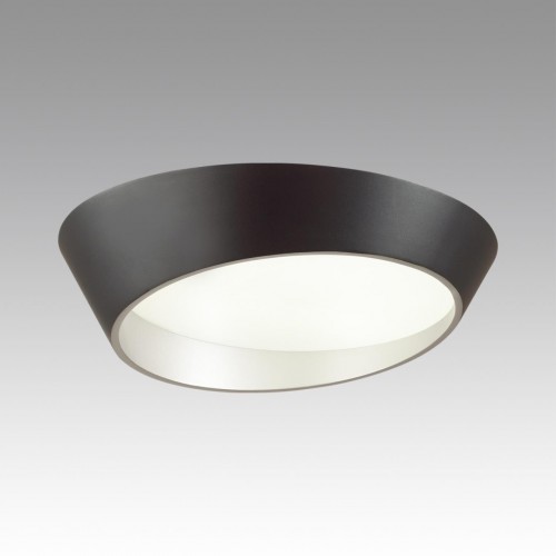Потолочный светильник SONEX 7694/60L