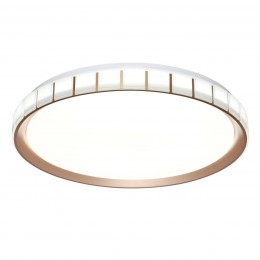 Настенно-потолочный светильник SONEX 7695/EL