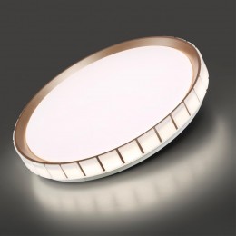 Настенно-потолочный светильник SONEX 7695/EL