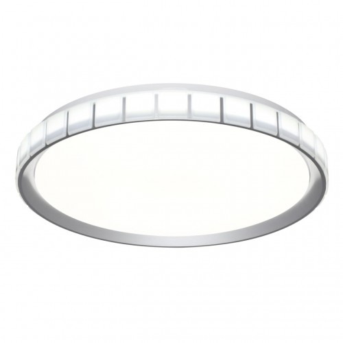 Настенно-потолочный светильник SONEX 7696/ELN