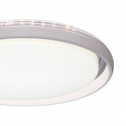 Настенно-потолочный светильник SONEX 7697/DL