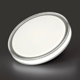 Настенно-потолочный светильник SONEX 7699/DL