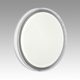 Настенно-потолочный светильник SONEX 7699/EL