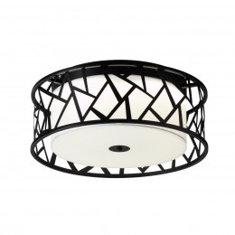 Потолочный светильник SONEX 7700/40L