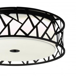 Потолочный светильник SONEX 7700/40L