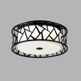 Потолочный светильник SONEX 7700/40L