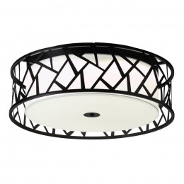 Потолочный светильник SONEX 7700/60L