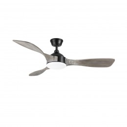 Потолочный светильник-вентилятор SONEX 7702/24L