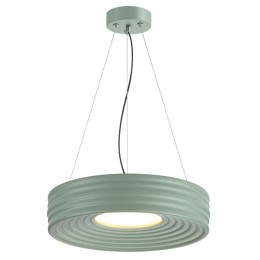 Подвес SONEX 7703/L