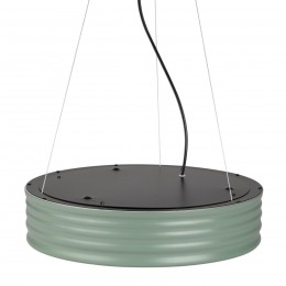 Подвес SONEX 7703/L