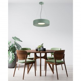 Подвес SONEX 7703/L