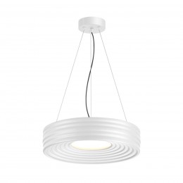 Подвес SONEX 7704/L