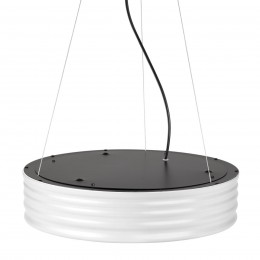 Подвес SONEX 7704/L