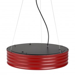 Подвес SONEX 7705/L