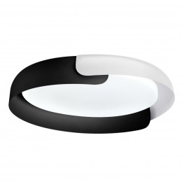 Потолочный светильник SONEX 7706/60L