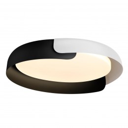 Потолочный светильник SONEX 7706/60L