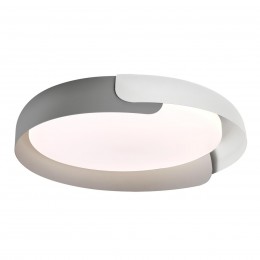 Потолочный светильник SONEX 7707/60L