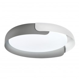 Потолочный светильник SONEX 7707/60L