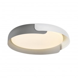 Потолочный светильник SONEX 7707/60L