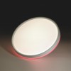 Настенно-потолочный светильник SONEX 7708/DL