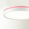 Настенно-потолочный светильник SONEX 7708/DL