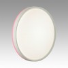 Настенно-потолочный светильник SONEX 7708/DL