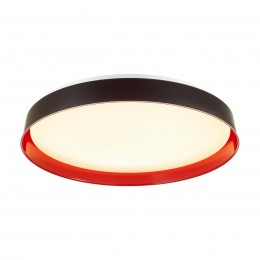 Настенно-потолочный светильник SONEX 7710/DL